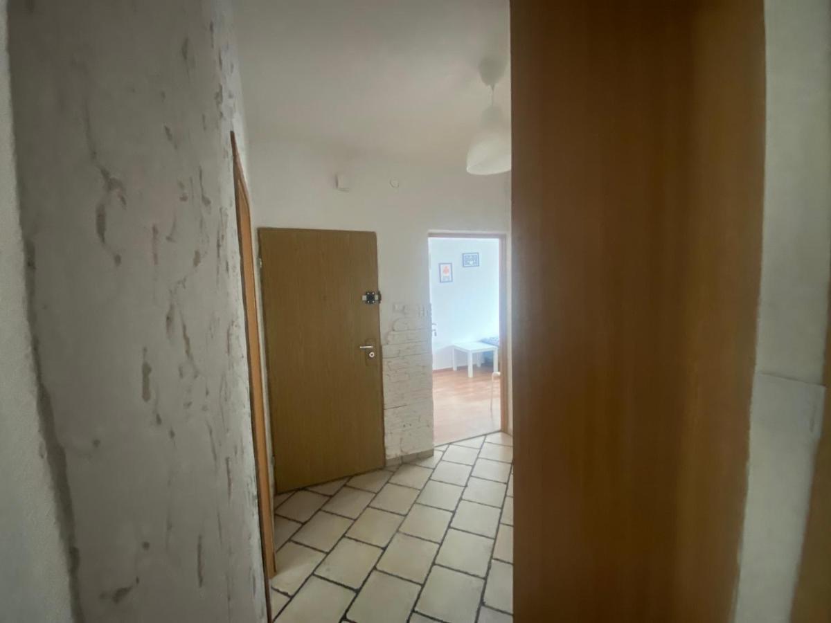 Pokoje Bora-Komorowskiego Warsawa Bagian luar foto